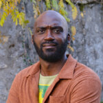 André Devaud Moudon