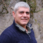 Paulo Freire Martins