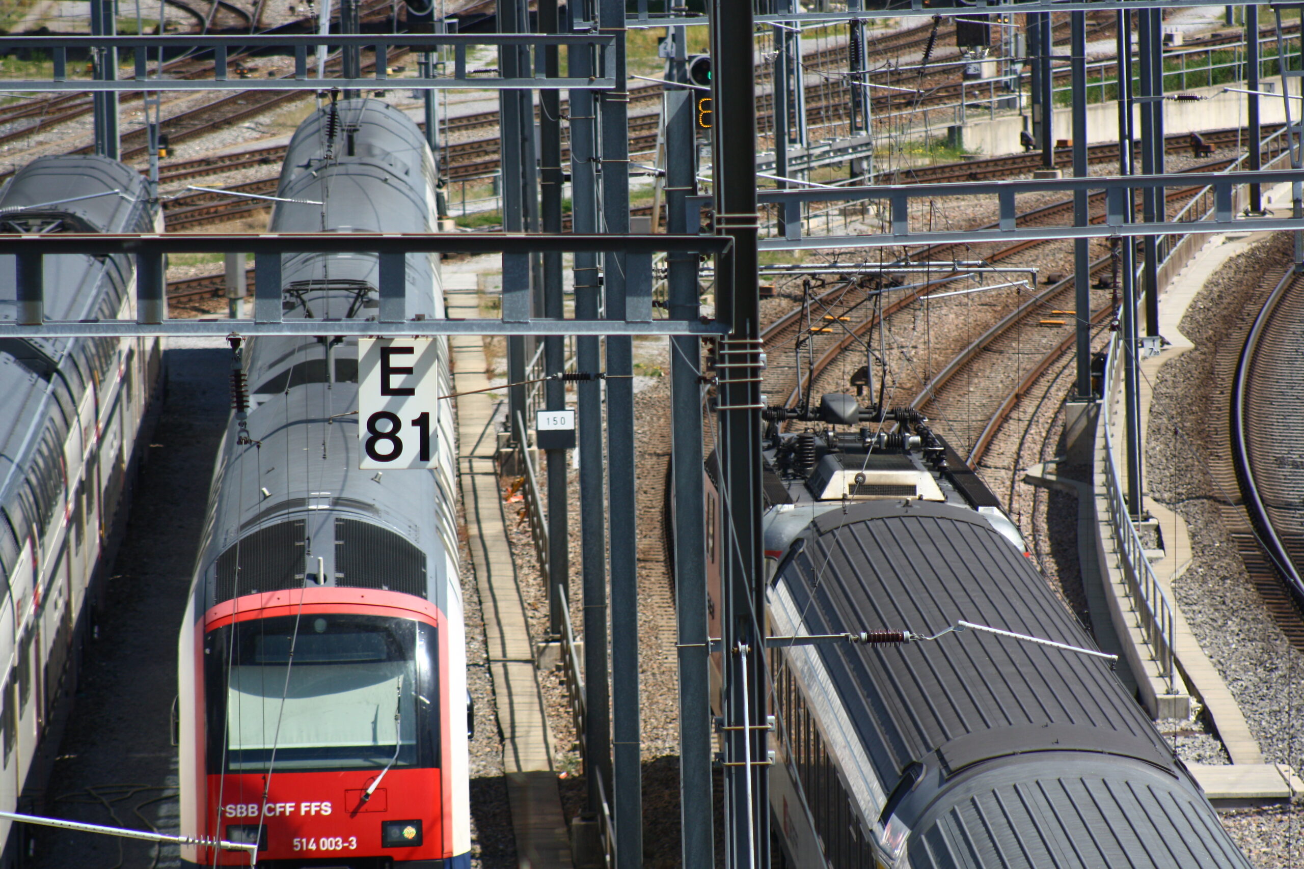 mobilité propre
