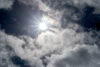 image ciel