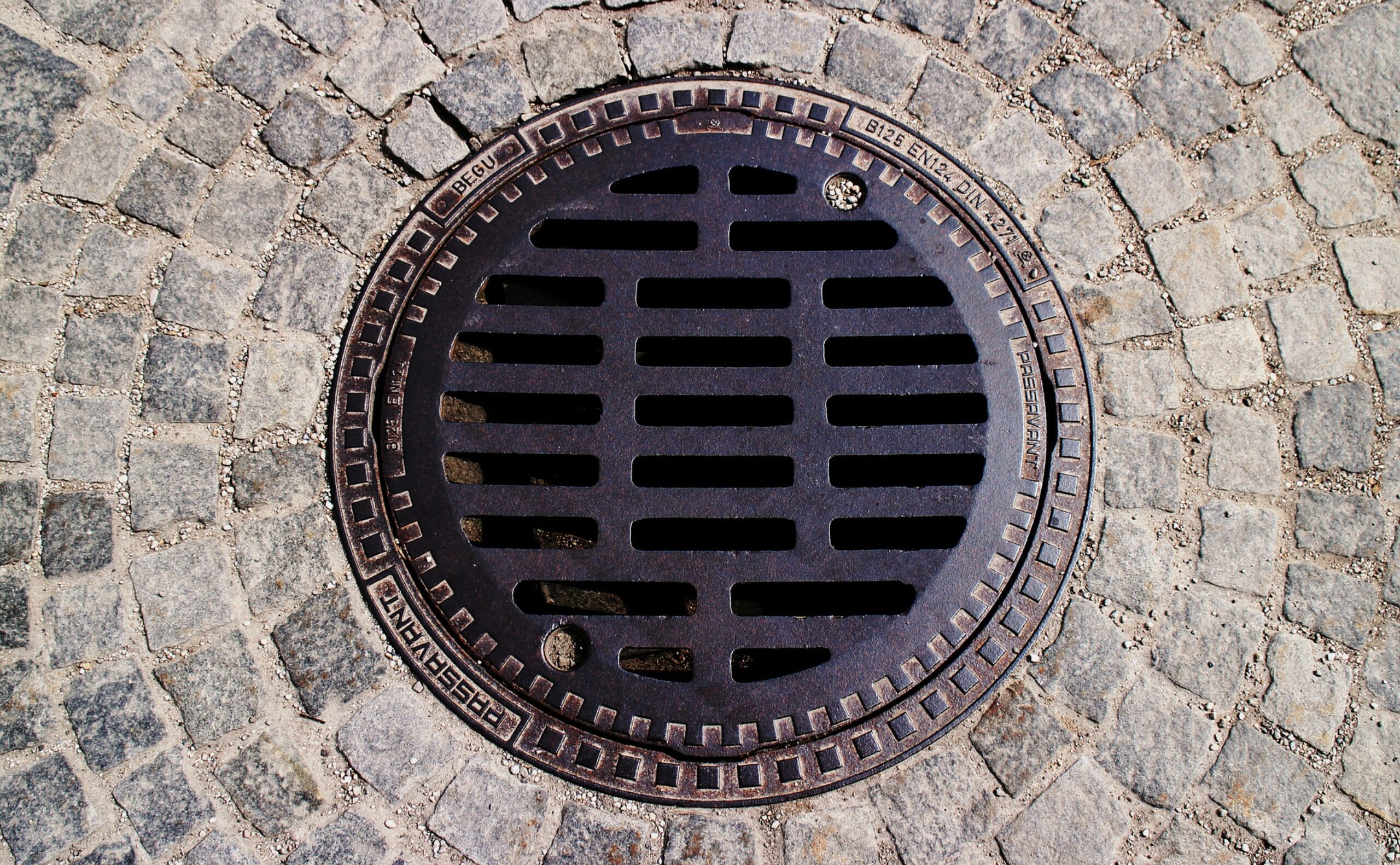 réseau
