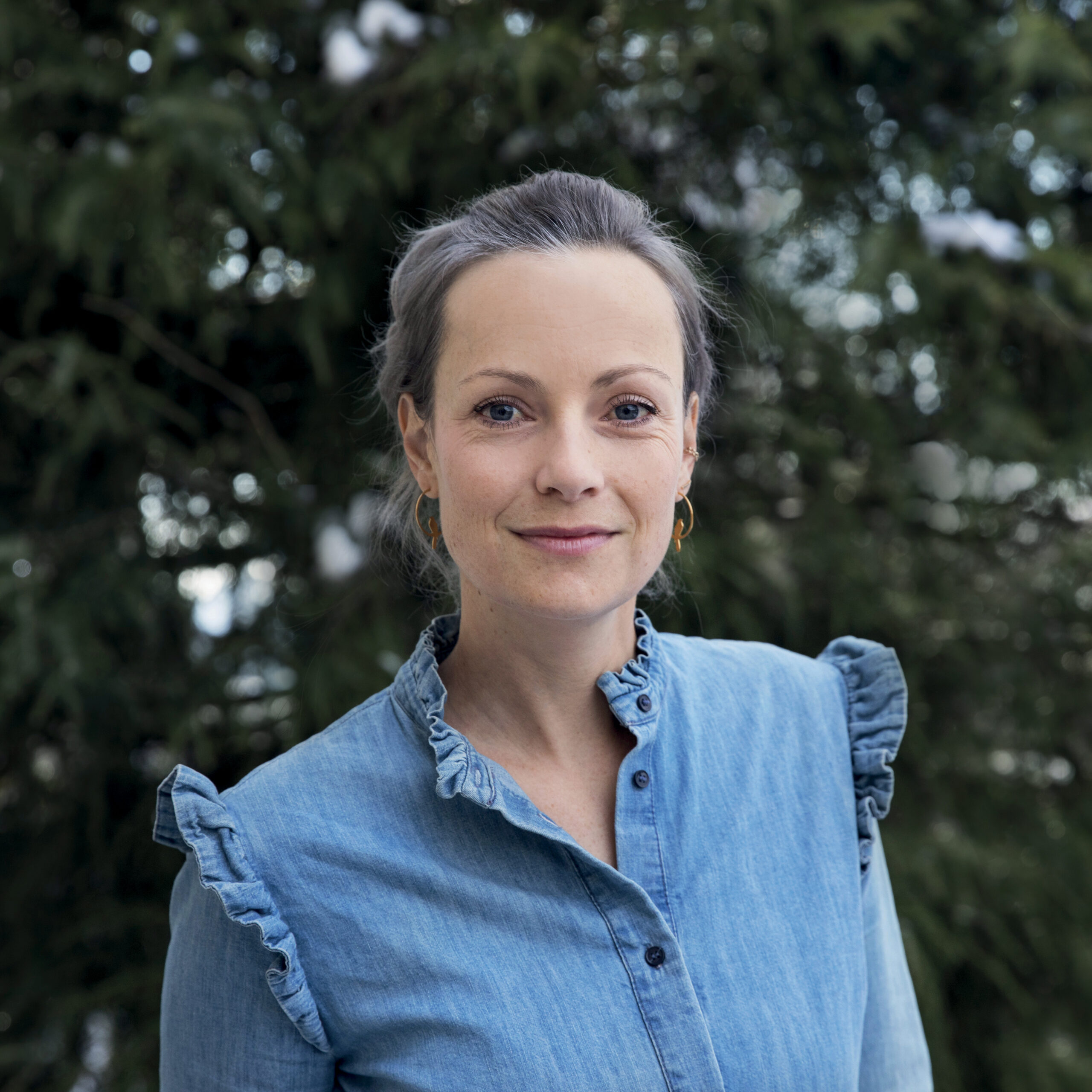 Karin Suini