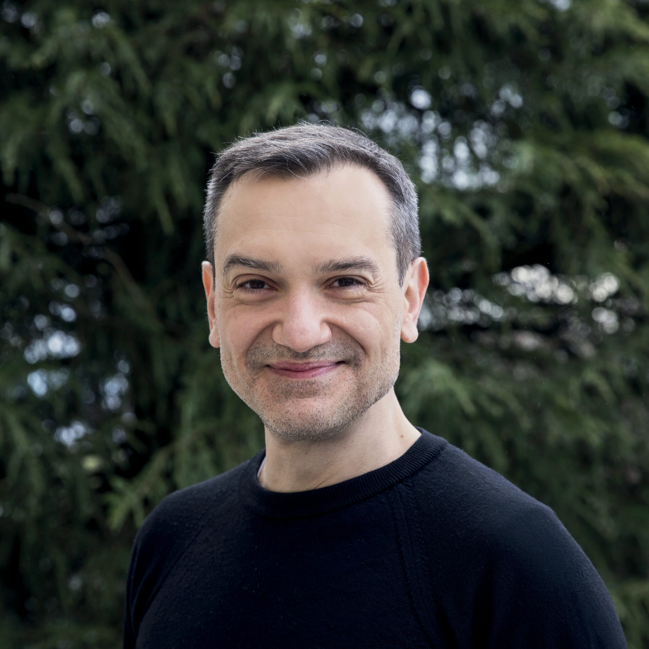 Keko Razzano
