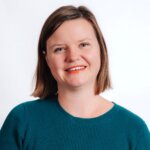 Alice Genoud
