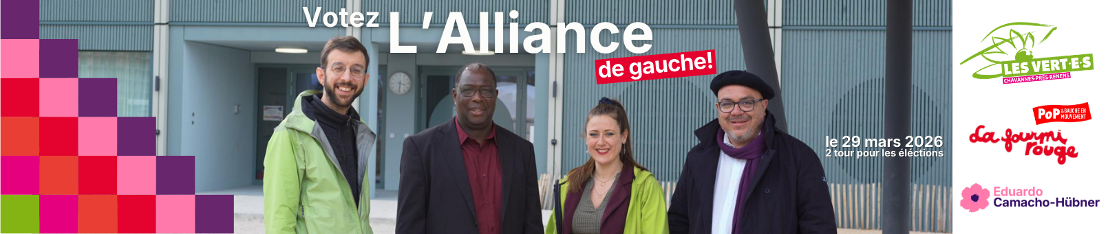candidat-es-alliance