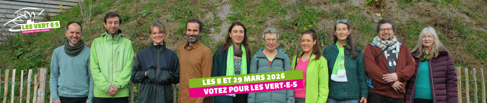 bandeau-verts