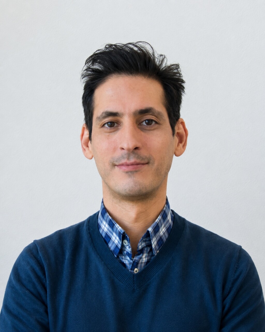 Sahbi Boujnah