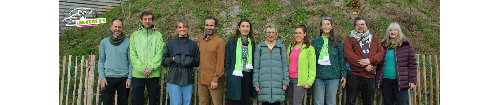groupe-chavannes