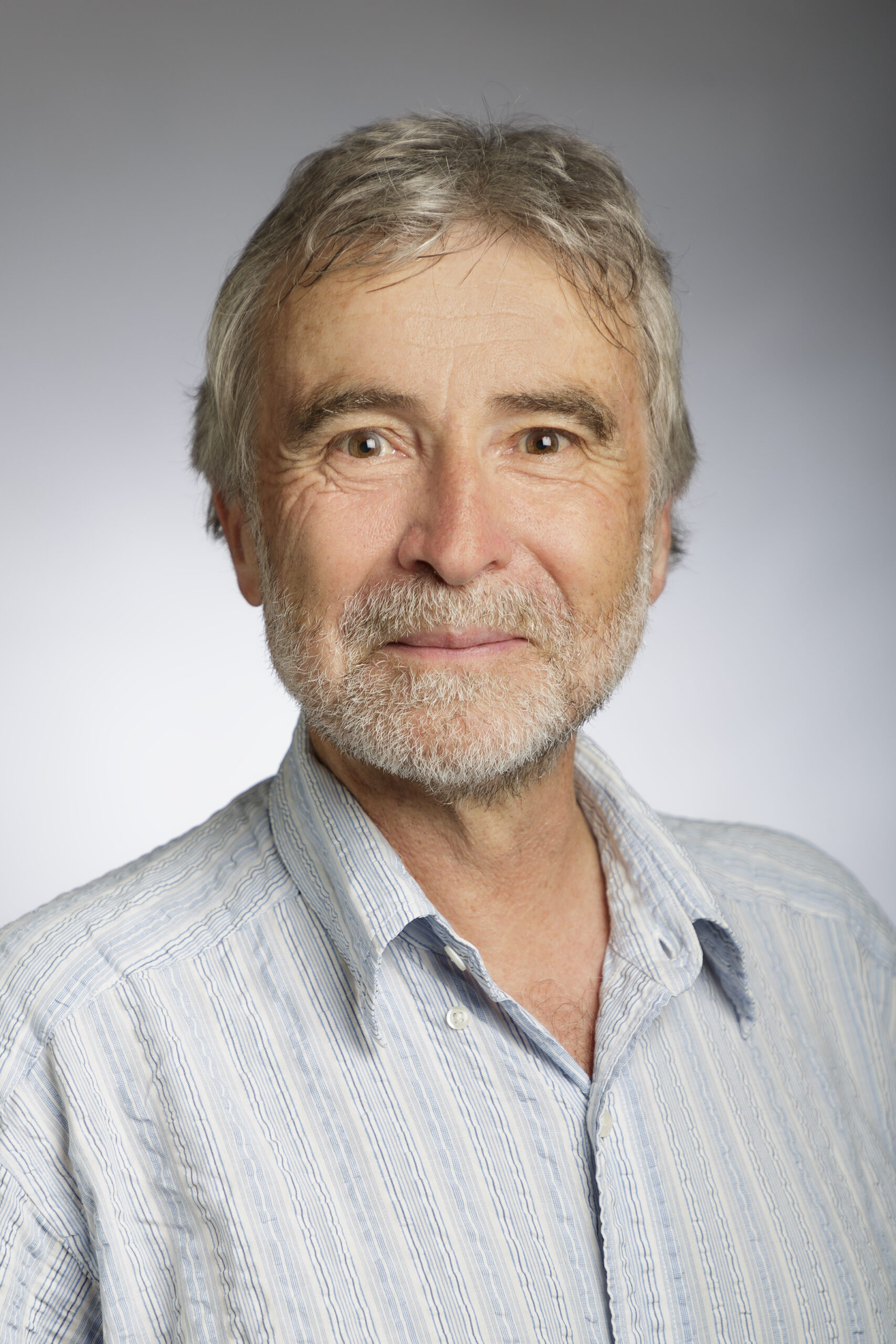 Jean-Marc Nicolet - Blonay - Saint-Légier