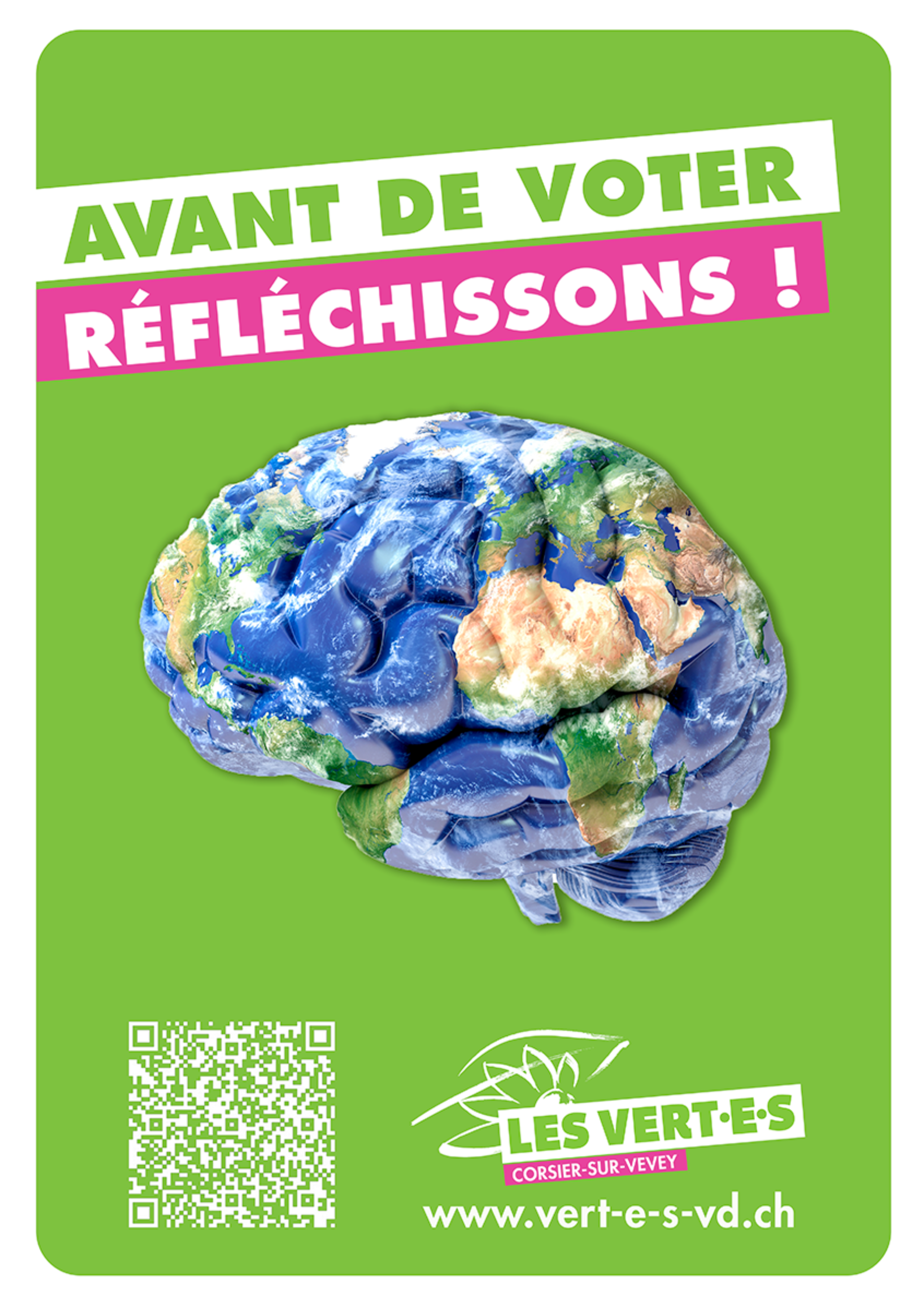 pre-affiche-réfléchissons-corsier