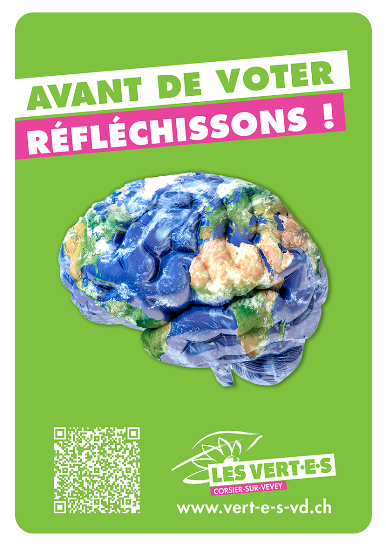 pre-affiche-réfléchissons-corsier