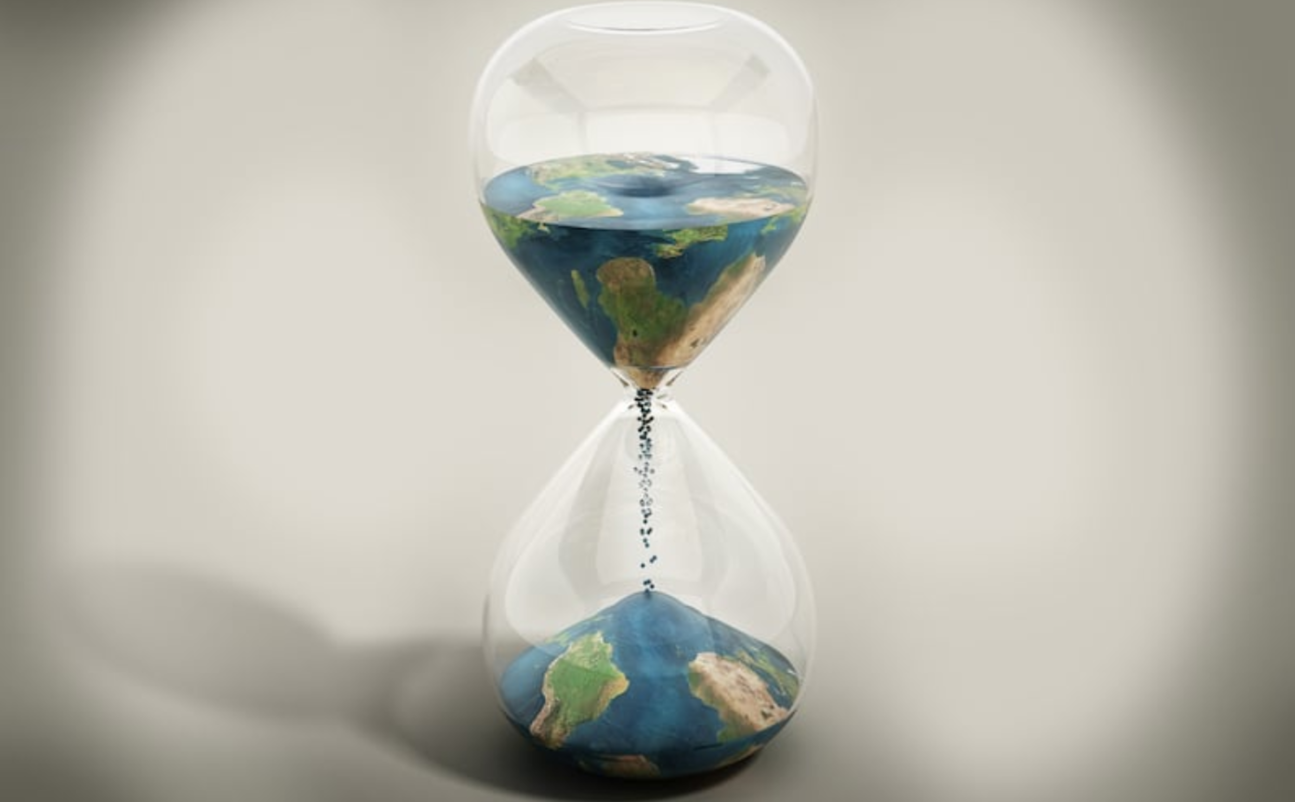 initiative pour la responsabilité Environnementale