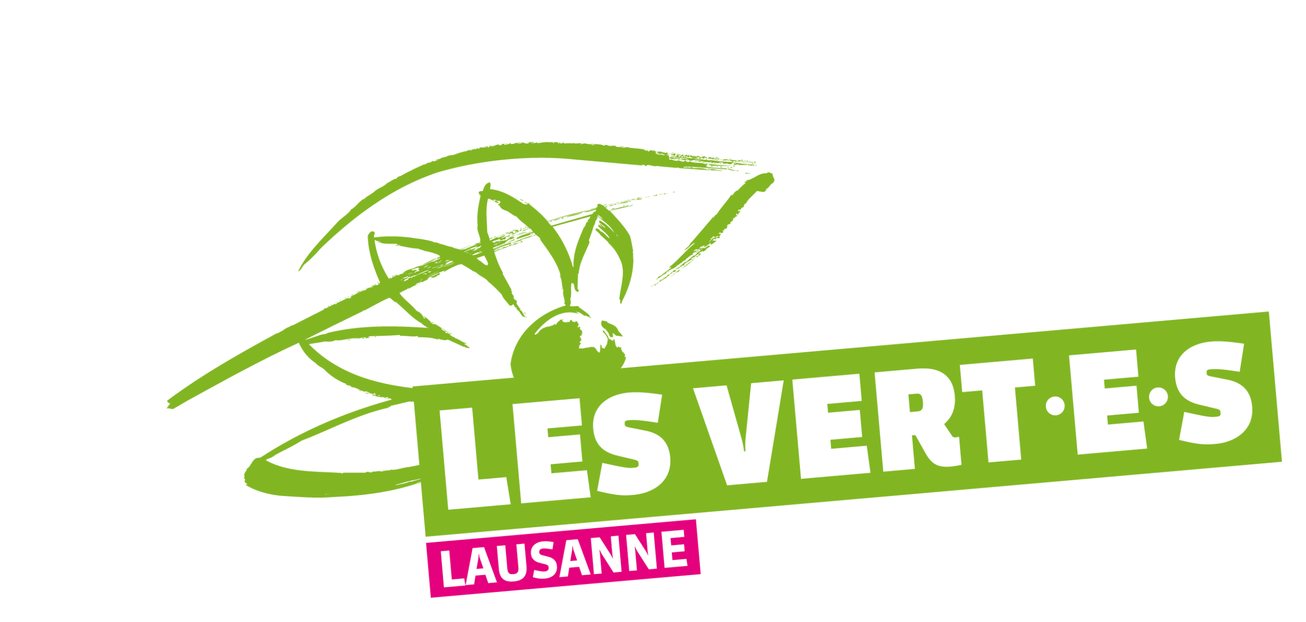 Logo vert-e-s