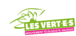 Logo vert-e-s